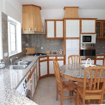 Maison Familiale De Caractere Avec Piscine Padronelo Экстерьер фото